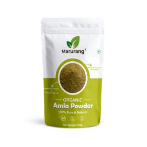 Amla Powder