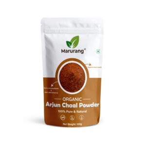 Arjun Chaal Powder