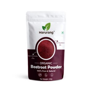 Beetroot Powder