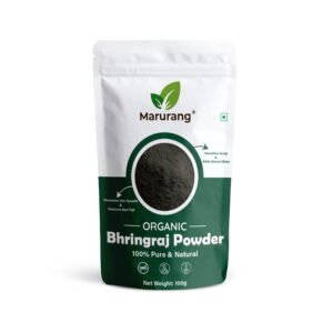 Bhringraj Powder