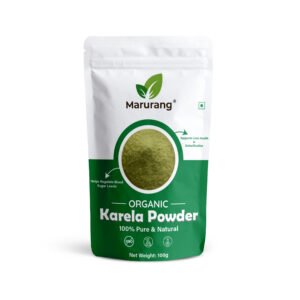 Karela Powder