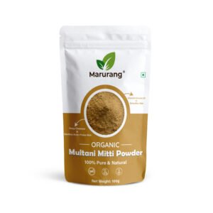 Multani Mitti Powder