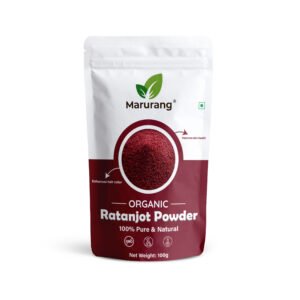 Ratanjot Powder