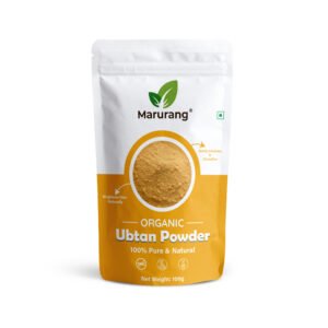 Ubtan Powder