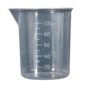 Measurement Cup 100ml