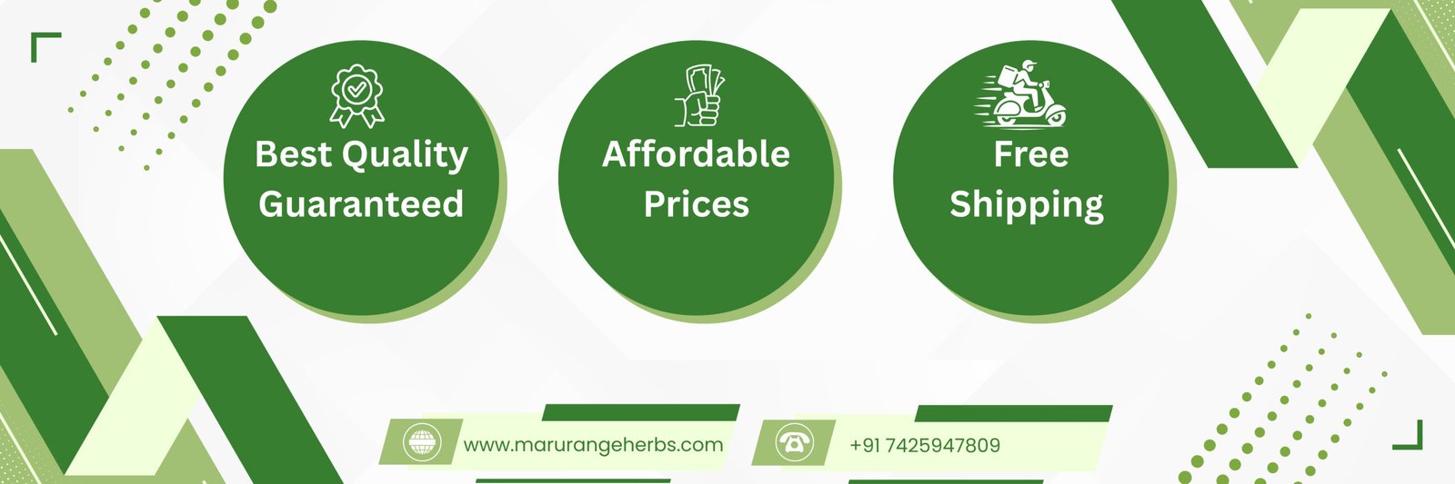 1_20260109_171910_0000