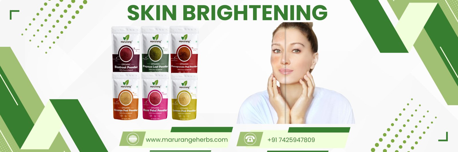 3_20260109_192547_0000