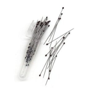 0.38mm Stainless Steel Pins