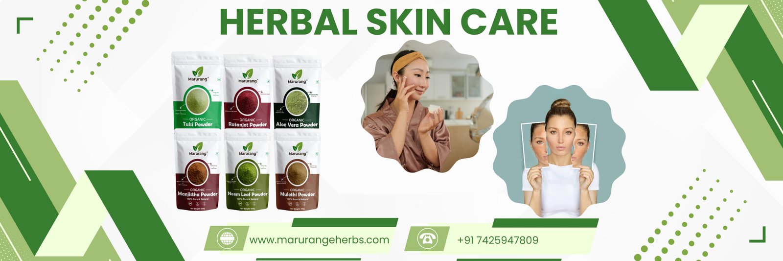 4_20260109_192547_0001