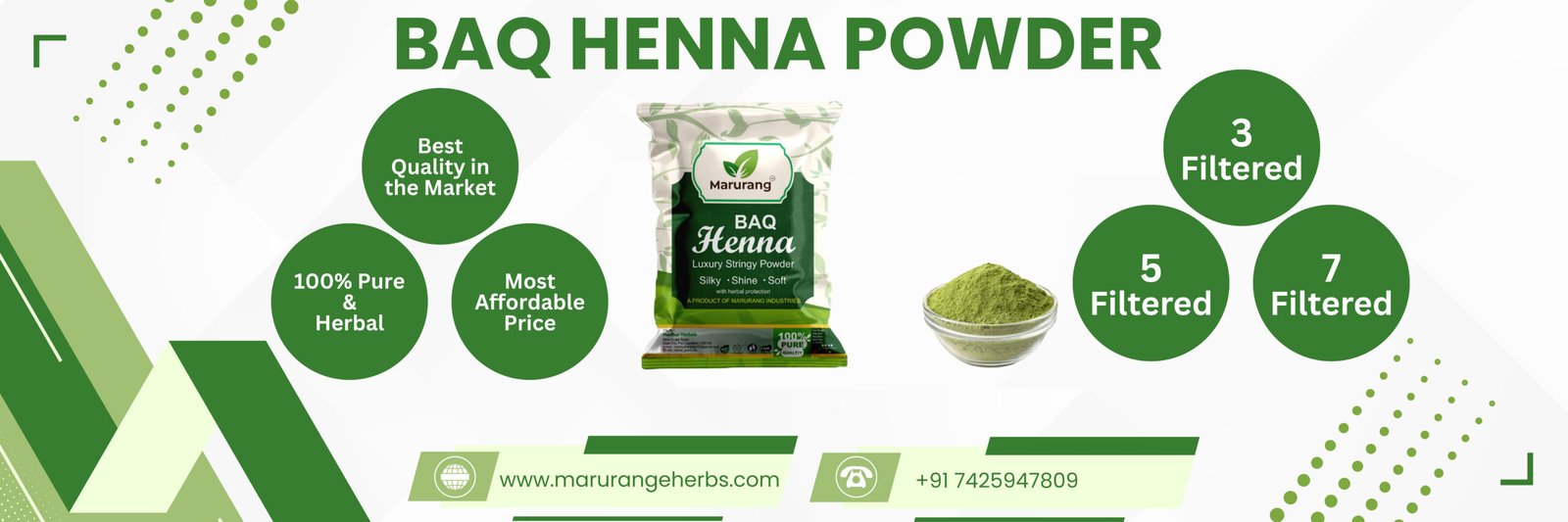 5_20260109_171910_0004