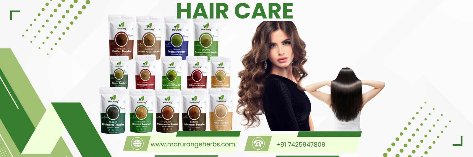 5_20260109_234556_0000