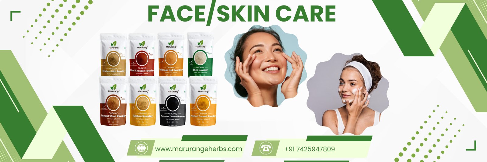 Best Quality_20260109_192257_0000